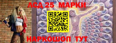 гашик Славгород
