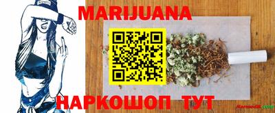 гашик Славгород