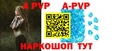 гашик Славгород