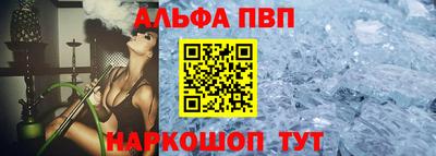 гашик Славгород