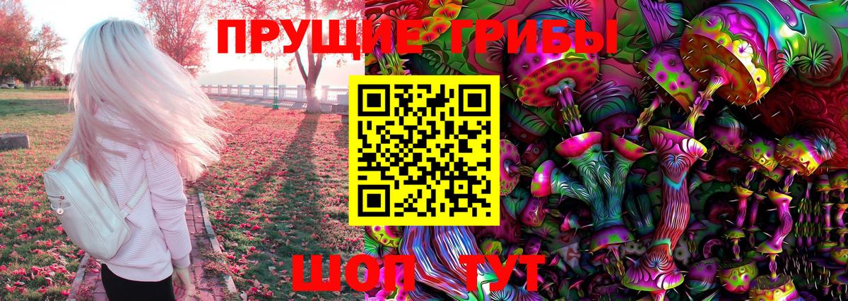 Галлюциногенные грибы ЛСД Новый Уренгой